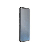 Folie Plastic Samsung Galaxy Note 8 BestSuit Full Body Film 360 Fata-Spate Transparent - vivimall.ro