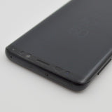 Folie Plastic Samsung Galaxy Note 8 BestSuit Full Body Film 360 Fata-Spate Transparent - vivimall.ro