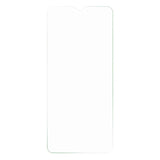 Folie Securizata pentru Samsung Galaxy S25 Ultra, Flippy, Sticla Securizata 3D, High Definition Ultra Clear 2.5 HD, Margini Arc, 0.3 mm, Anti Zgirieturi, Anti bule, Transparenta - vivimall.ro