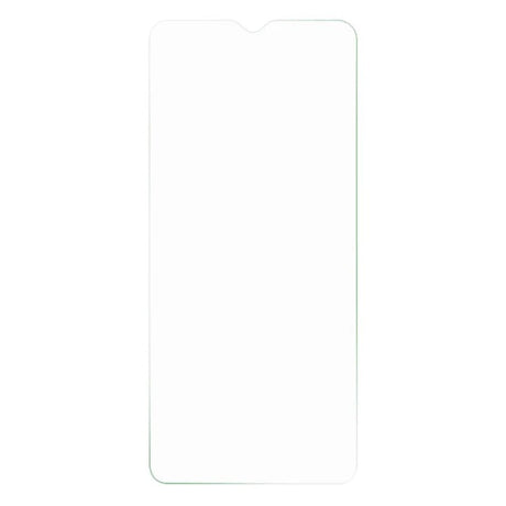 Folie Securizata pentru Xiaomi Redmi Note 13, Vivimall, Sticla Securizata 3D, High Definition Ultra Clear 2.5 HD, Margini Arc, 0.3 mm, Anti Zgirieturi, Anti bule, Transparenta - vivimall.ro