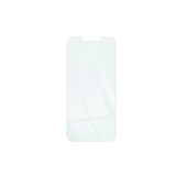 Folie Sticla Securizata Flippy, 0-Sense, compatibila cu Apple iPhone 14 Pro Max, 0.2 mm, Transparent - vivimall.ro