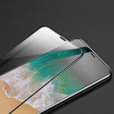 Folie Sticla 111D  OnePlus 10 Pro - vivimall.ro