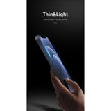 Folie Sticla 111D  Realme C11 2021 - vivimall.ro