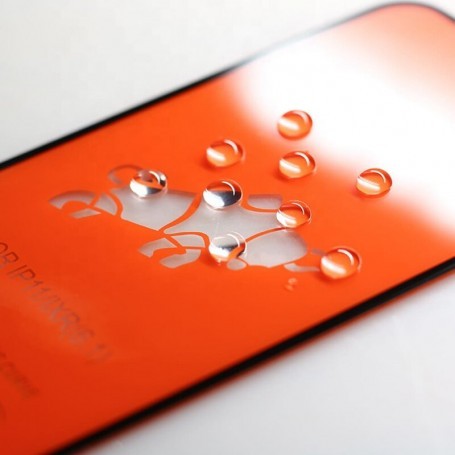 Folie Sticla 111D  Realme GT Neo 2 - vivimall.ro