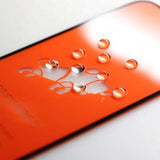 Folie Sticla 111D  Realme GT Neo 2 - vivimall.ro