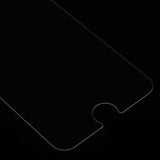 Folie Sticla Securizata Flippy, 9H, Transparenta HD, pentru Securizata 9H Flippy pentru Apple iPhone 8 Plus, Transparent - vivimall.ro