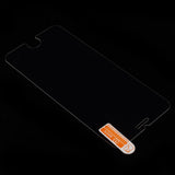 Folie Sticla Securizata Flippy, 9H, Transparenta HD, pentru Securizata 9H Flippy pentru Apple iPhone 8 Plus, Transparent - vivimall.ro