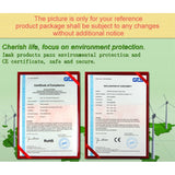 Folie Sticla Flippy® compatibila cu Xiaomi Redmi Note 8 Pro 111D Negru - vivimall.ro