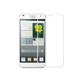 Folie Sticla Huawei G6 Transparent - vivimall.ro