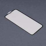 Folie Sticla Huawei Mate 10 Pro Full Glue Negru - vivimall.ro