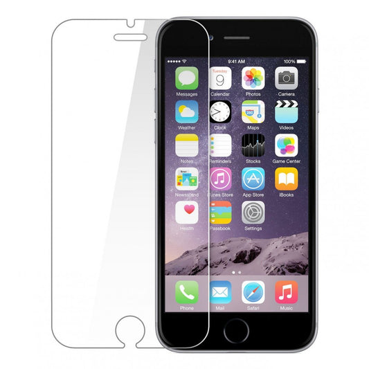 Folie Sticla Securizata Vivimall, 9H, Transparenta HD, pentru Huawei Mate 20 Pro Transparent - vivimall.ro