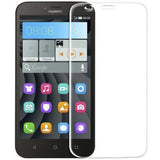 Folie Sticla Huawei Y625 Transparent - vivimall.ro