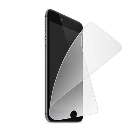 Folie Sticla Securizata Flippy, 9H, Transparenta HD, pentru Meizu Pro 5 Transparent - vivimall.ro