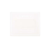 Folie Sticla pentru camera Xiaomi Mi 9T Pro Transparent - vivimall.ro