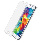 Folie Sticla Samsung Galaxy S5 Mini Transparent - vivimall.ro