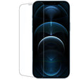 Folie Vivimall® Sticla Securizata 3D Full Glue Armor Panda pentru Apple iPhone 12 pro MAX - vivimall.ro
