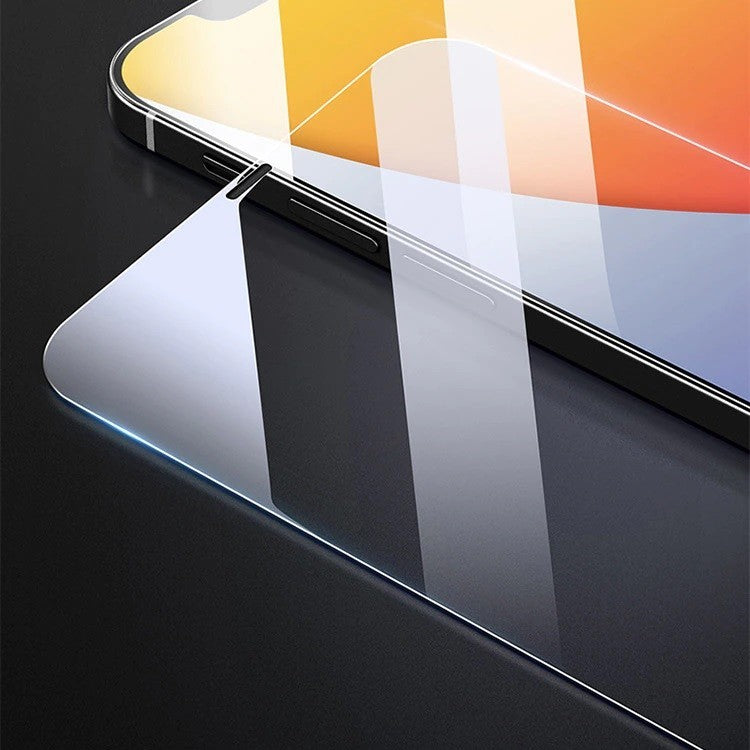 Folie Sticla Securizata Flippy® 3D Full Glue Curbata pentru Huawei  P50 Pro - vivimall.ro