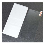 Folie Sticla Securizata Flippy® 3D Full Glue Curbata cu Margini Negre pentru Xiaomi 12 Pro 5G, Flippy - vivimall.ro