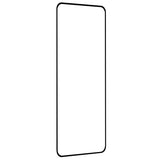 Folie Sticla Securizata Vivimall compatibil cu Moto E20 Full Glue Negru - vivimall.ro