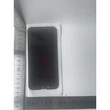 Folie Sticla securizata Flippy® compatibila cu Apple iPhone Apple iPhone 13 / 13 Pro Full Glue Privacy Negru - vivimall.ro