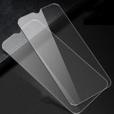 Folie Sticla Securizata pentru Oppo Reno 11F, Vivimall, Sticla de Protectie Compatibila cu Oppo Reno 11F, 2.5D, HD, Transparenta - vivimall.ro