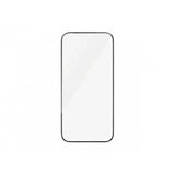 Conținut pachet folie Vivimall iPhone 16 – sticlă securizată 9H și accesorii montaj