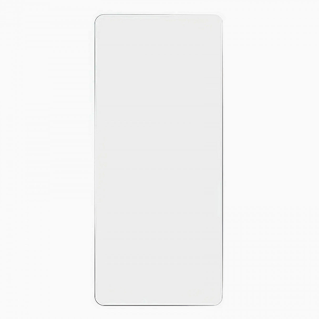 Kit complet montare folie sticlă securizată OnePlus Nord CE2 Lite cu accesorii incluse