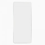 Kit complet montare folie sticlă securizată OnePlus Nord CE2 Lite cu accesorii incluse
