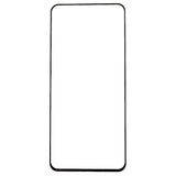 Folie sticlă securizată Vivimall OnePlus Nord CE3 Lite 5G – transparență HD, vedere lifestyle