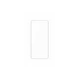 Conținut pachet folie sticlă Samsung Galaxy Z Fold 6 – folie, kit instalare și instrucțiuni