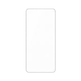 Conținut pachet folie sticlă securizată Samsung Galaxy Z Fold5 cu kit montaj inclus