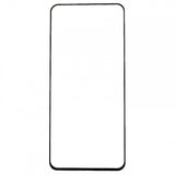 Folie Sticla Securizata, Vivimall, Pentru Xiaomi 14, Full Glue, Margini Negre, Transparent - vivimall.ro