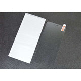 Folie Sticla Securizata Flippy pentru Xiaomi Redmi 8, 9H,  Transparent - vivimall.ro