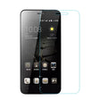 Folie Sticla Securizata Flippy, 9H, Transparenta HD, pentru ZTE A601 Transparent - vivimall.ro