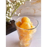 Aparat de gheata portabil 2 in 1, Vivimall, tava din sticla, diametru 3 cm, multifunctional, 17 cuburi de gheata, 27,5 x 11,4 x 5,5 cm, culoare alb gri