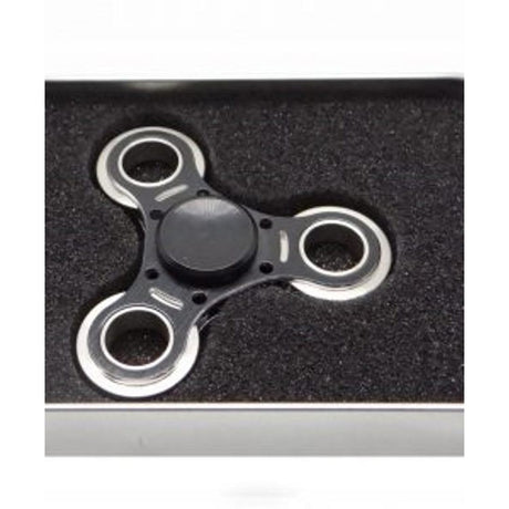 Full Jacket Spinner Negru - vivimall.ro