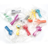 Mini Figurina Sprunki, Flippy, MisteryBox, 6 Personaje Diverse de Colectionat, 7.3 - 9 cm, Multicolor