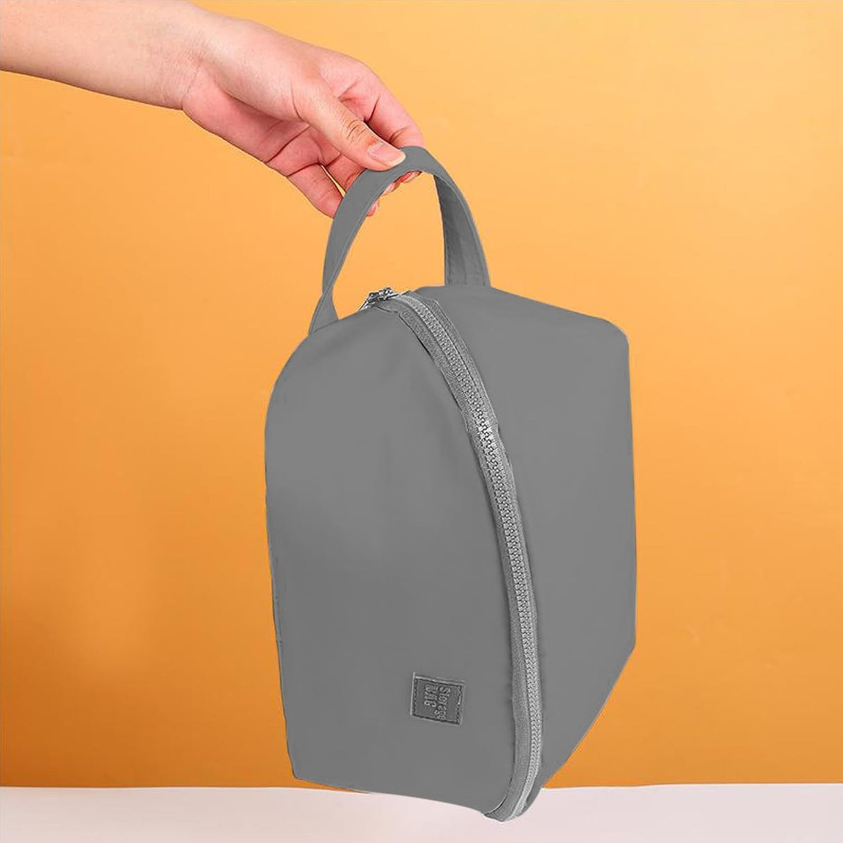 Geanta De Depozitare, 3 In 1, Portabila, Pentru Lenjerie, Sutiene Si Sosete, Multi-Functionala, Pentru Bagaj, Calatorii Si Afaceri