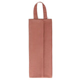 Geanta De Depozitare, Pentru Haine Mici, Lenjerie, Sosete, Cosmetice, Impermeabila, Cu Maner,