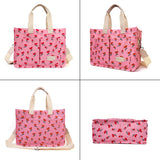 Geanta Multifunctionala Cirese | CherryBag - vivimall.ro