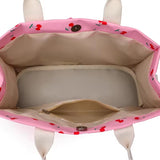 Geanta Multifunctionala Cirese | CherryBag - vivimall.ro