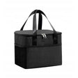 Geanta Pranz Termica Impermeabila | LunchMate - vivimall.ro