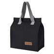 Geanta Termoizolanta Cu Manere | ChillBag - vivimall.ro