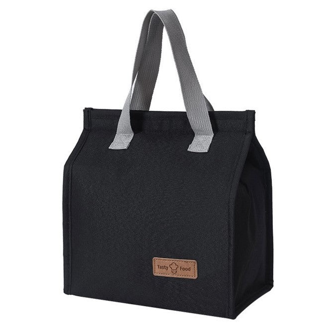 Geanta Termoizolanta Cu Manere | ChillBag - vivimall.ro