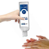 Gel Antibacterian Pentru Maini Anti Virus, 80% Ethanol, 100 Ml