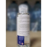 Gel Antibacterian Pentru Maini Anti Virus, 80% Ethanol, 100 Ml