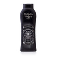 Gel de dus Black Tulipan Negro 650 ml - Experiență de lux pentru îngrijire