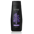 Gel de Dus Pentru Barbati, STR8, Game, 400 ml - vivimall.ro
