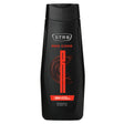 Gel de Dus Pentru Barbati, STR8, Red Code, 400 ml - vivimall.ro