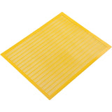 Gratie Apicultura Hanneman Separare Matca | HoneyGuard